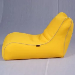 New Arrivals Customized Bean Bag Sofa Living Room Outdoor Bing Bag Chair Lounger Bean Bag NO 6
