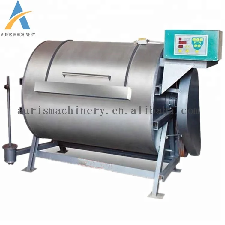 Хорошая цена, стиральная машина с тканевыми крышками, машина из овечьей шерсти для продажи