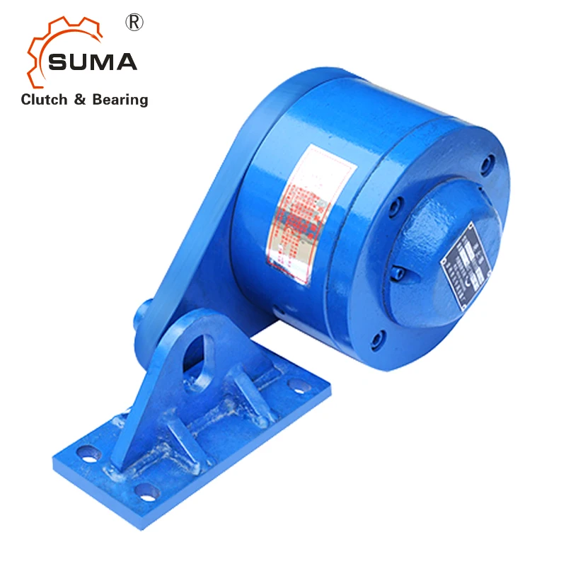 NYD 320 NYD320 One Way Bearings Backstop Clutch for Conveyor Belt