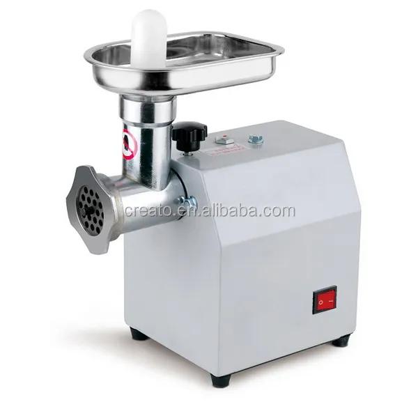 Portable /Table Type Electric Meat Grinder MG08-1