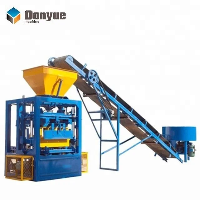 ケニアセメントレンガ機標準中空コンクリートブロックサイズ Buy 中空コンクリートブロックサイズ コンクリートブロック製造機 Standartd コンクリートブロックサイズ Product On Alibaba Com