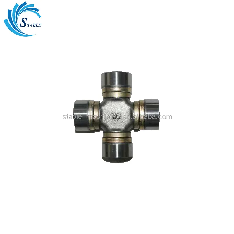 クボタトラクター用ユニバーサルジョイント、お買い得価格| Alibaba.com