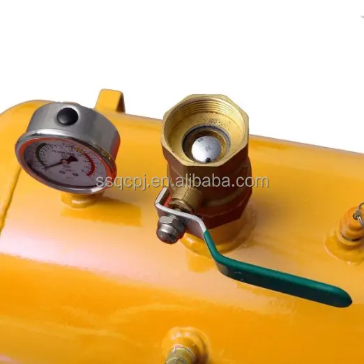 5 галлонов воздушная шина сиденье Blaster инструмент сиденья грузовик ATV