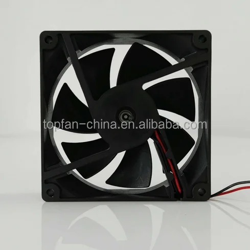 電子ファン Explosion Proof Electric Axial Ventilator - Class I, Div. I - 15' Conductive Duct - 220 Volts AC DC Small Fans - High Temperature \u0026 Explosion Proof