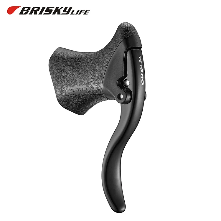 Bicycle Lever,Road Bicycle Brake Levers 