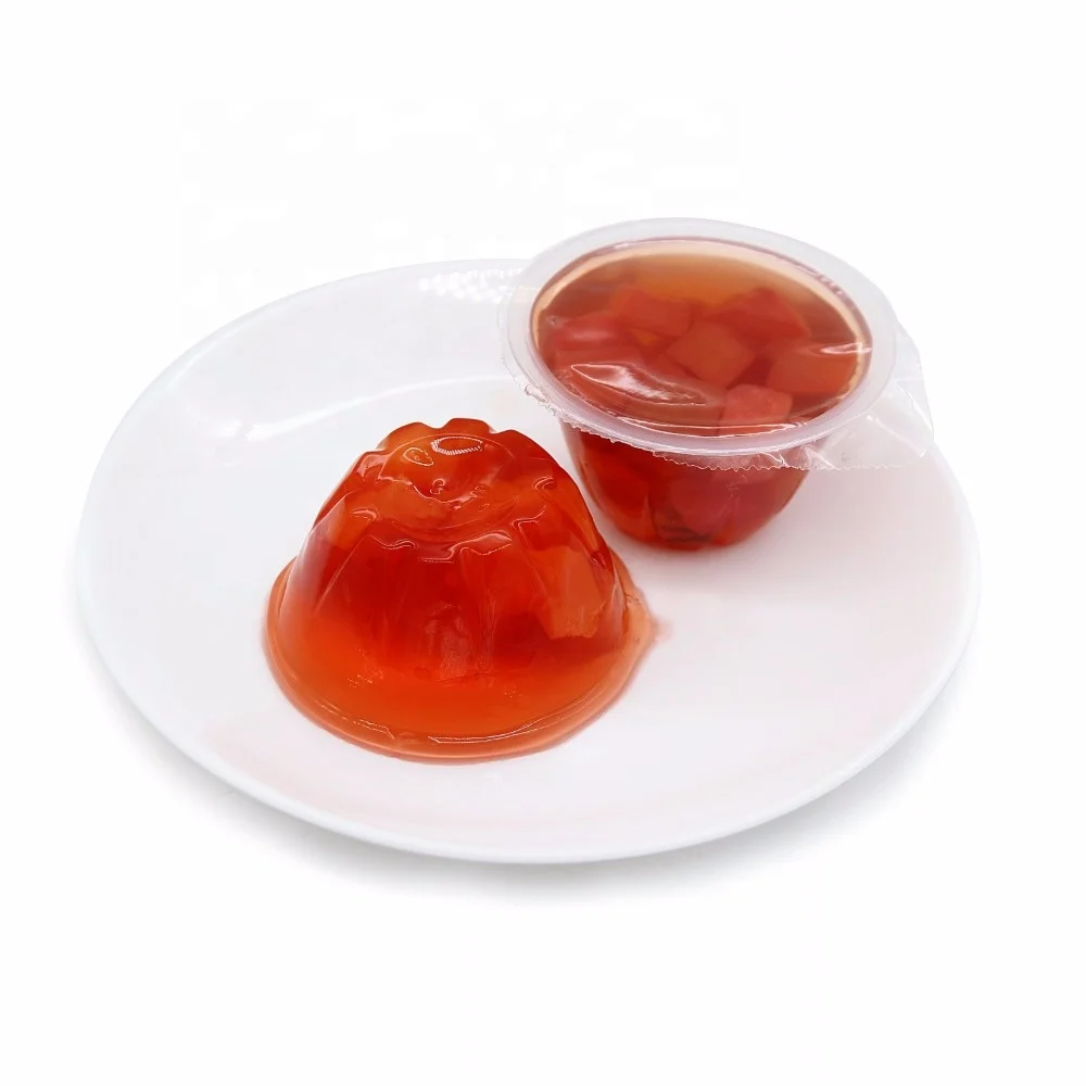 Р–РµР»Рµ Kingo Jelly