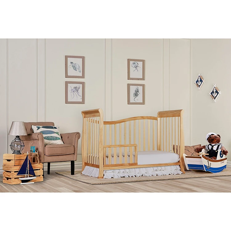 buy baby crib