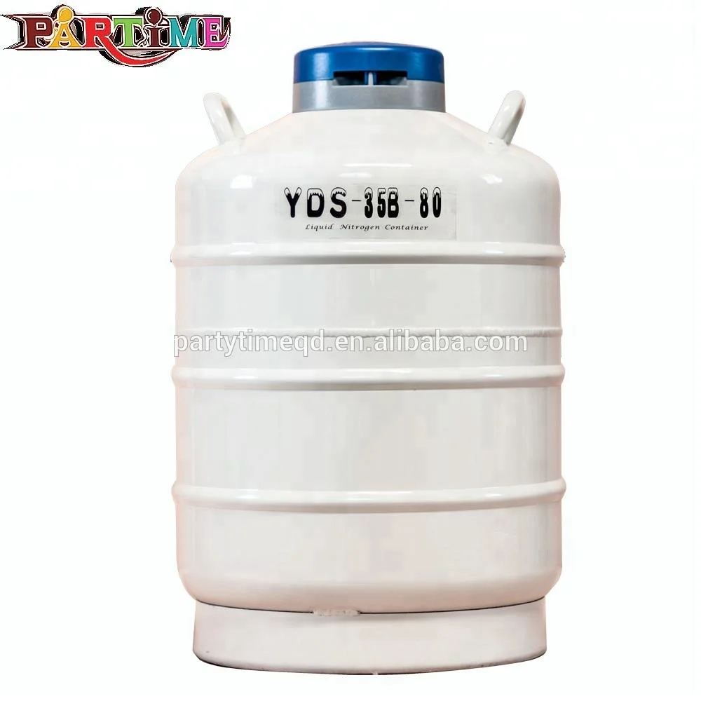 לבנט טכנולוגיות מיכלי חנקן נוזלי