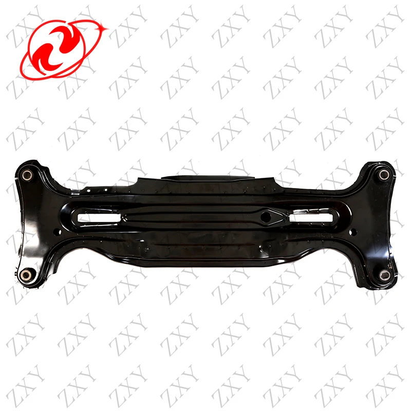 Rear Suspension Crossmember for Camry06 - OEM:51270-06010