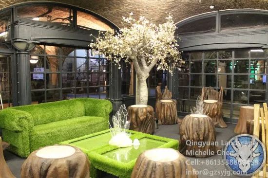 Hot Sale Artificial Tree Decorative Home Artificial Tree Without Leaves Hot Quality Dry Tree for Decoration