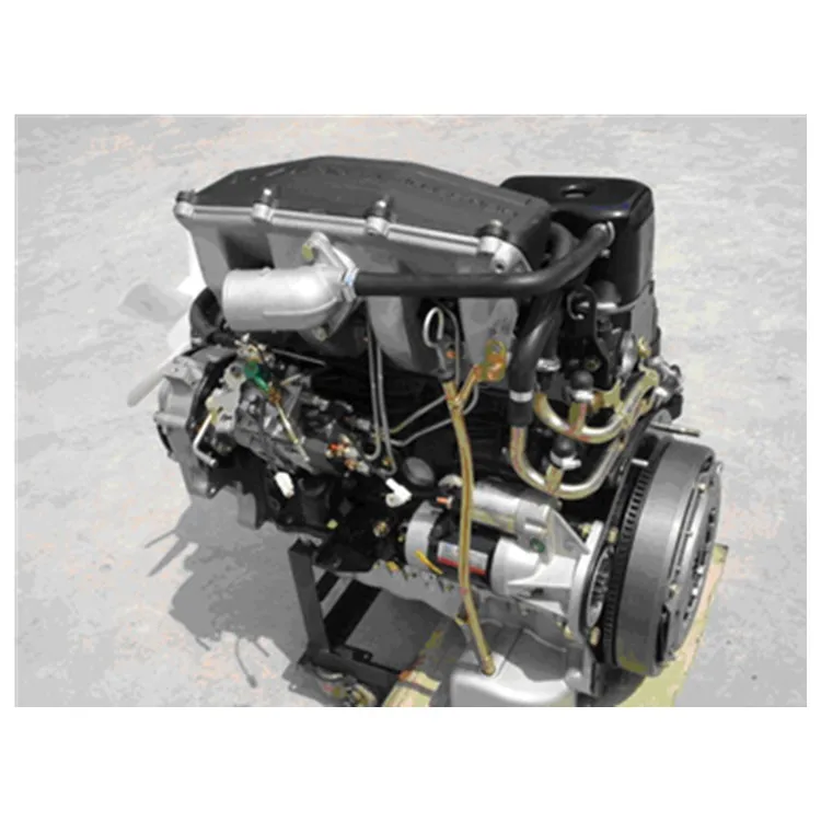 3形態セット　 Man『D.D.』　他3点　　　※w738 Replacing the drive belt on your +3 FDD - Spectrum for Everyone