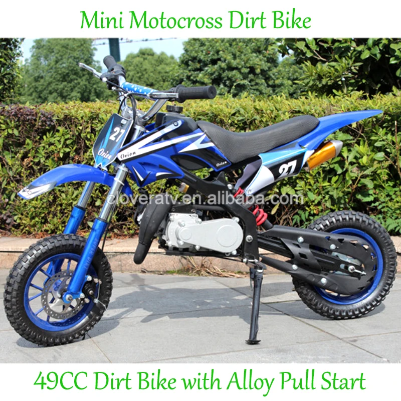 ビッグホイール付き中国プロモータークロス50ccダートバイク Buy 50ccのダートバイク モトクロス50cc 安いダートバイク Product On Alibaba Com