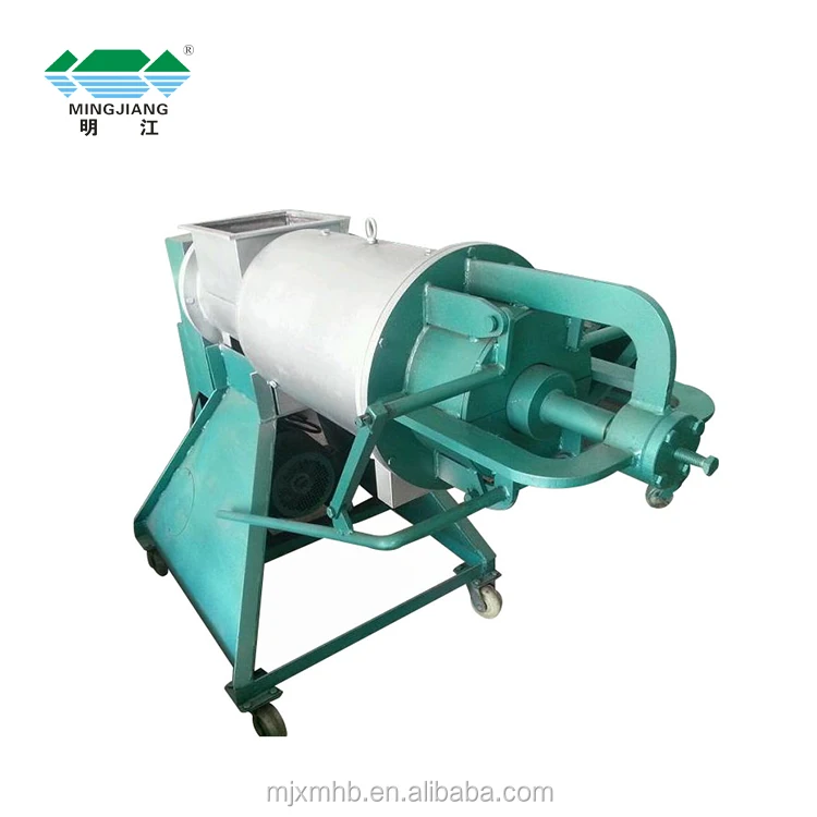 рогатого скота ферм применять удобрения разбрасыватель вентилятора навоза тряски машина твердых отделитель жидкости