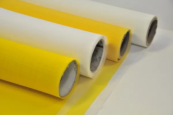 nbc Screen Printing Mesh