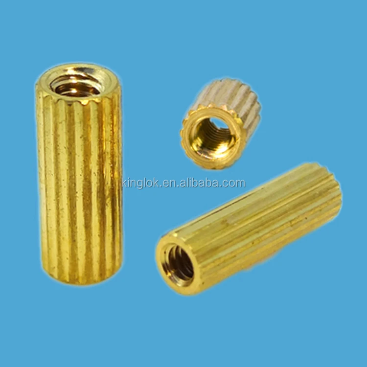 MOICEYHF 1個 M48x1.5 メトリックオスねじ真鍮 オイルレベル サイトグラスウィンドウ M20x1.  5メートルオスねじ真鍮オイルレベルサイトグラスウィンドウ1個。 Amazon | uxcell エアコンプレッサーオイルレベルゲージ サイトグラス  M20x1.5 mmオスねじ 有機ガラス液体 ... M12x1.5メートルオスねじ真鍮オイルレベルサイトグラスウィンドウ1個。