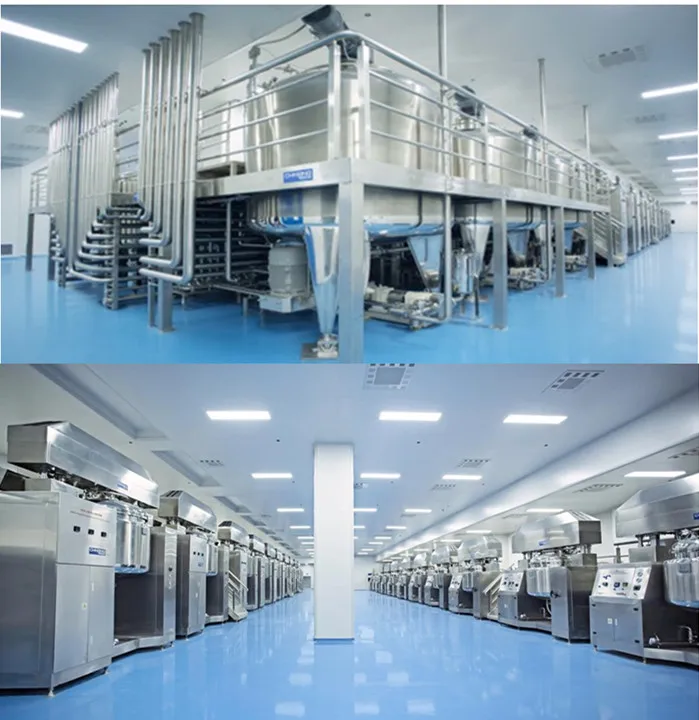 Цена машины для производства жидкого мыла, гомогенизационный миксер жидкого мыла, Машина Для Смешивания Жидкого Сопа