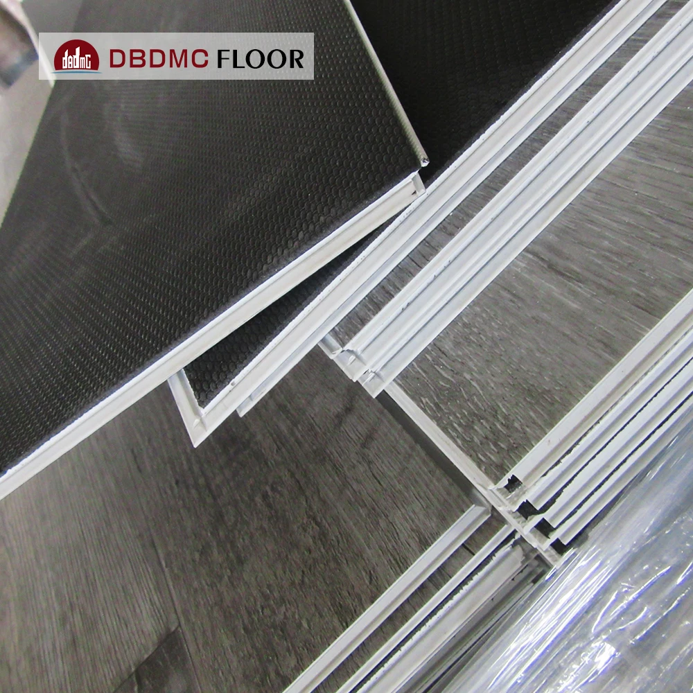 Discontinued Peel and Stick Vinyl Floor Pvc Plank Pvc Flooring Tile