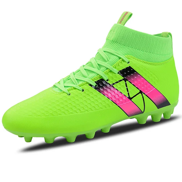Botas de Fútbol - Tienda de fútbol Factory