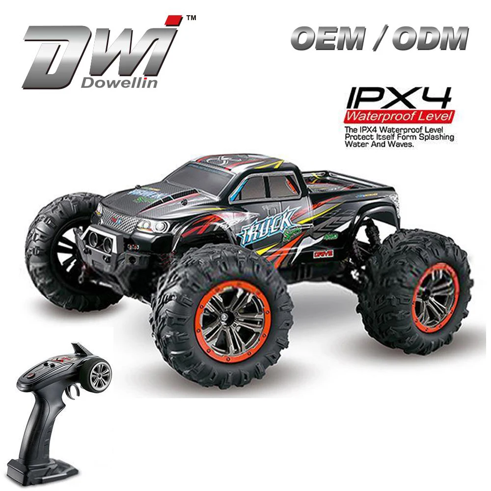 rc electric cars for sale