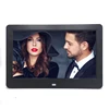 Negro