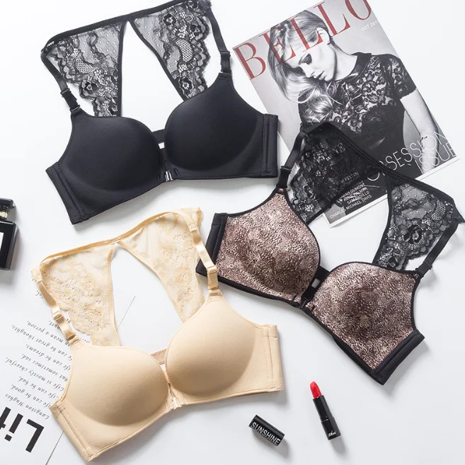 Yuksek Kaliteli Orme Dikissiz Dantel Sutyen Seksi Kadin Ic Camasiri Sutyen Ve Kulot Set Buy Seksi Fantezi Dantel Sutyen Kulot Seti Sik Sutyen Ve Kulot Seti Dantel Orme Sutyen Pantolon Toptan Product On Alibaba Com