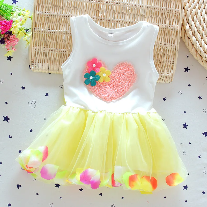 new born baby dress with price