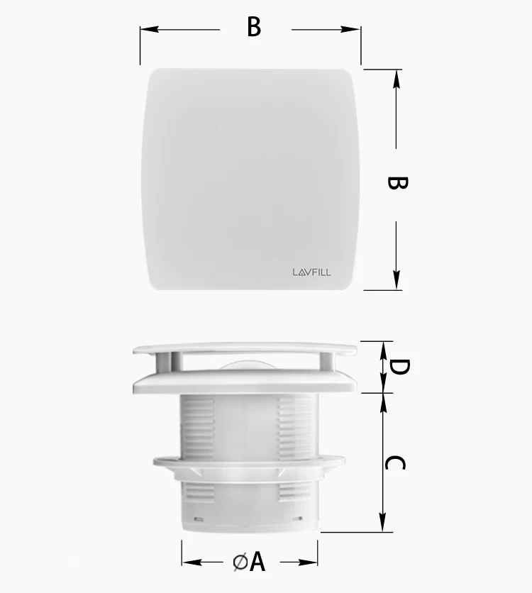 Q(4)