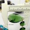 Verde Medio