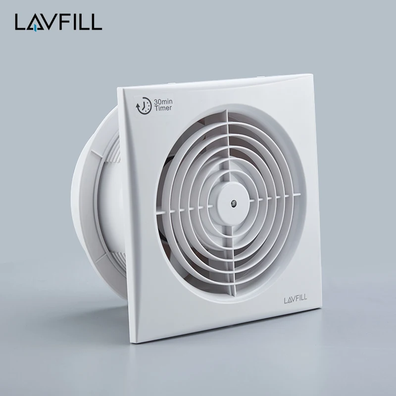 Exhaust Fan Bathroom Timer Toilet Ventilator Ventilation System View Exhaust Fan Bathroom Timer Lavfill Oem Product Details From Wenzhou Yudong Electrical Appliance And Sanitary Ware Co Ltd On Alibaba Com