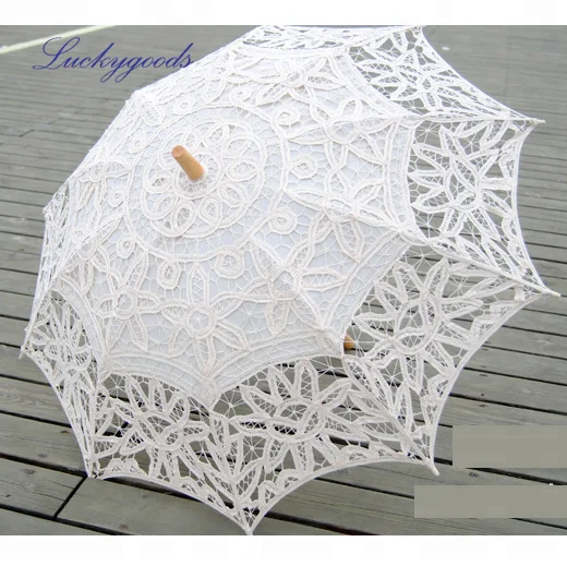 wholesale wedding umbrellas