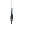 Negro C2: tornillo hembra