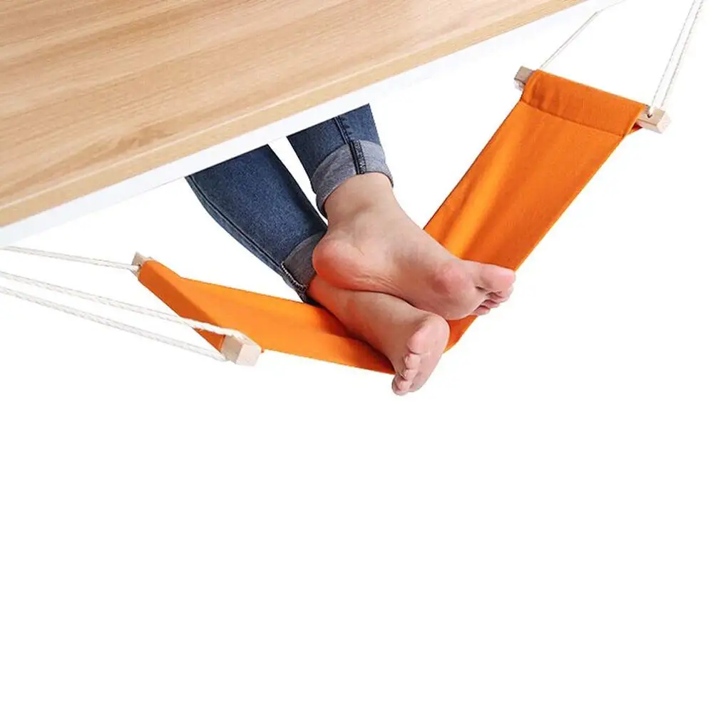 campz bambus falttisch Campingtisch