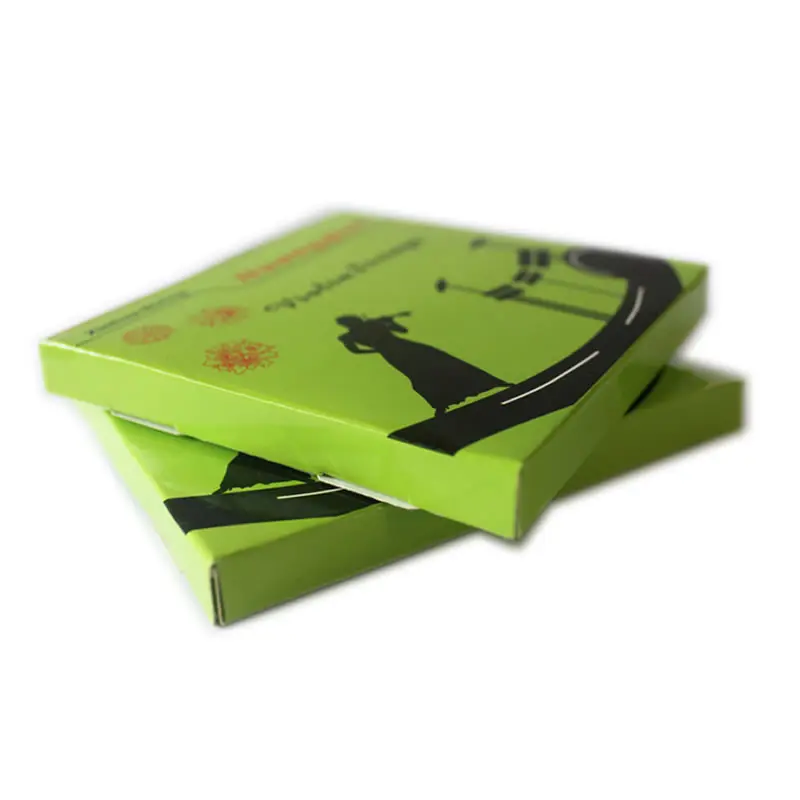 Factory Wholesale  Middle Grade Violin Strings Sets Full Size