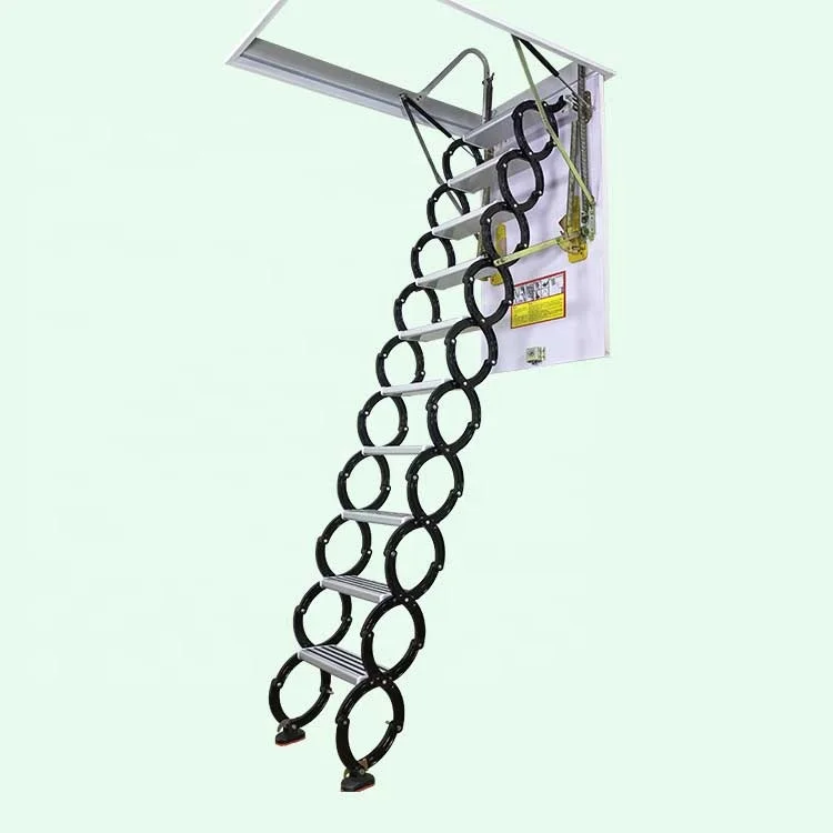 складная лестница из китая. лестница ножницы. чердачные лестницы docke. лестница ножницы. фарко лестница чердачная.