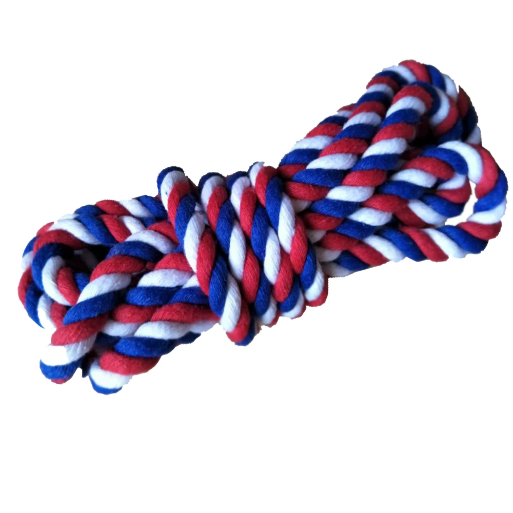 Custom 100% Nature Color Cotton Braid Shoelaces Rope Shoe Laces - Buy ...