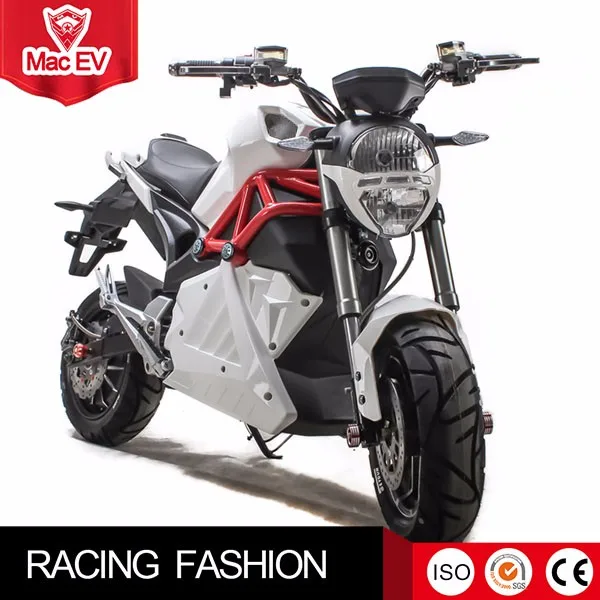 Cheapest Price Wire Spare Parts Z6 Electric Motorcycle Lcd Display Racing Motorcycles Wearable