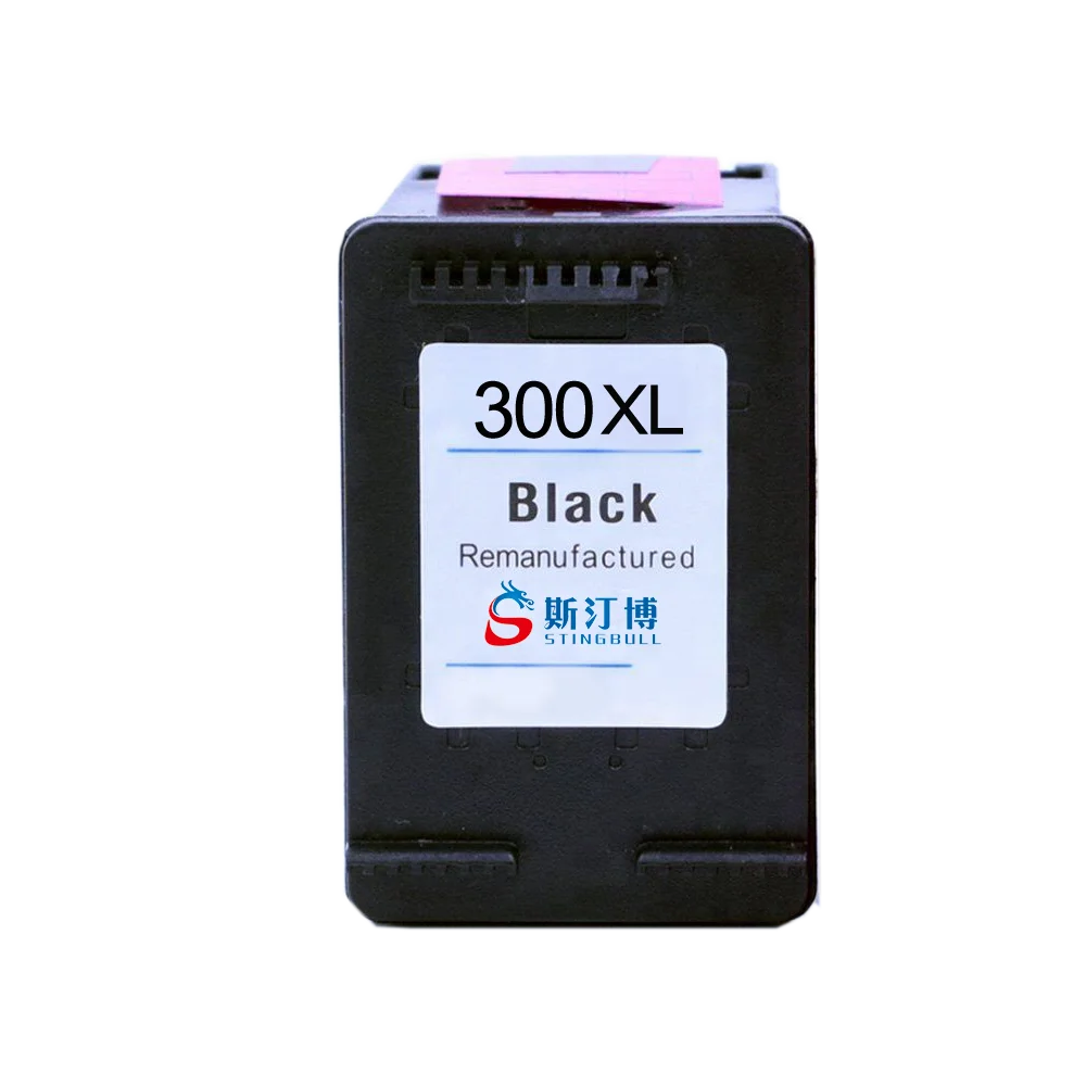 hp 300xl ink cartridge best price