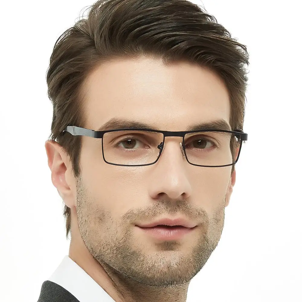Мужские очки металлические. Очки для зрения формы мужские. Очки для зрения мужские модные. Оправа для круглого лица мужские. Купгдые мужские очки для зрения.