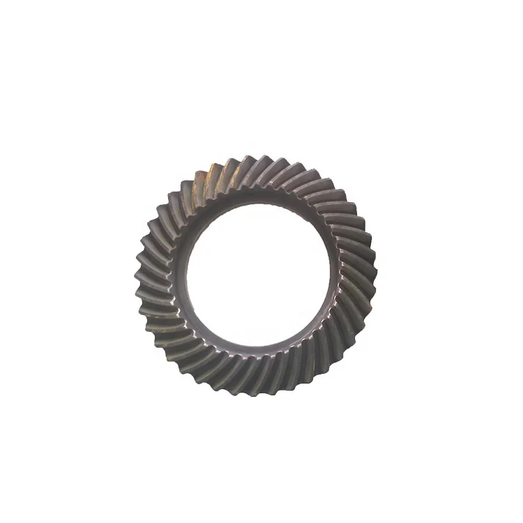 10x41 Ratio Differential Assembly Ring and Pinion Gear for Hilux