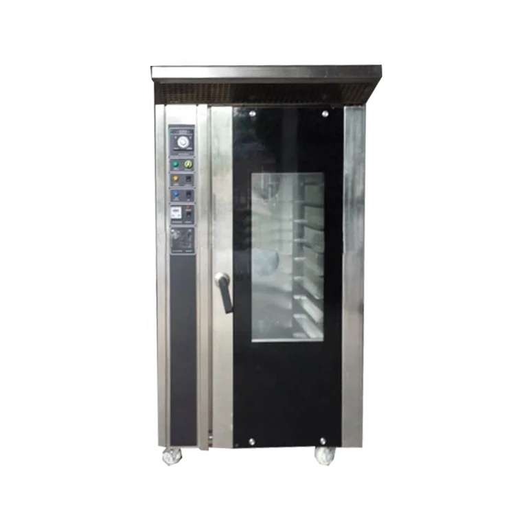 Máquina Tostadora De Pan A Gas,Mini Comercial,Horno,Precio - Buy Horno  Tostador,Horno Tostador,Horno Tostador A Gas Product on Alibaba.com
