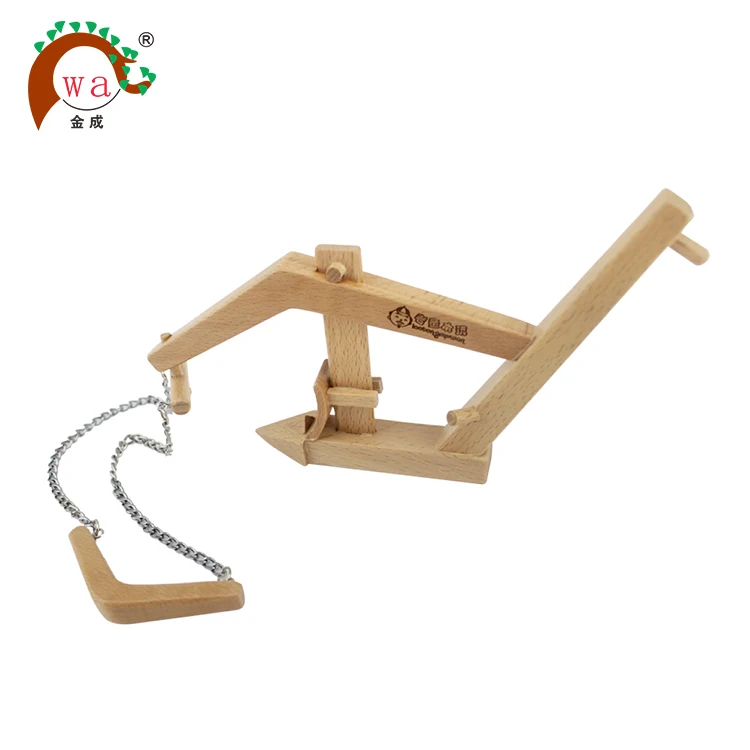 Wooden Farming Series Plough Child Educational Toys Cheap Wooden Toys Farm Buy Child Toys Cheap Kids Educational Toys Puzzle Toy Product On Alibaba Com