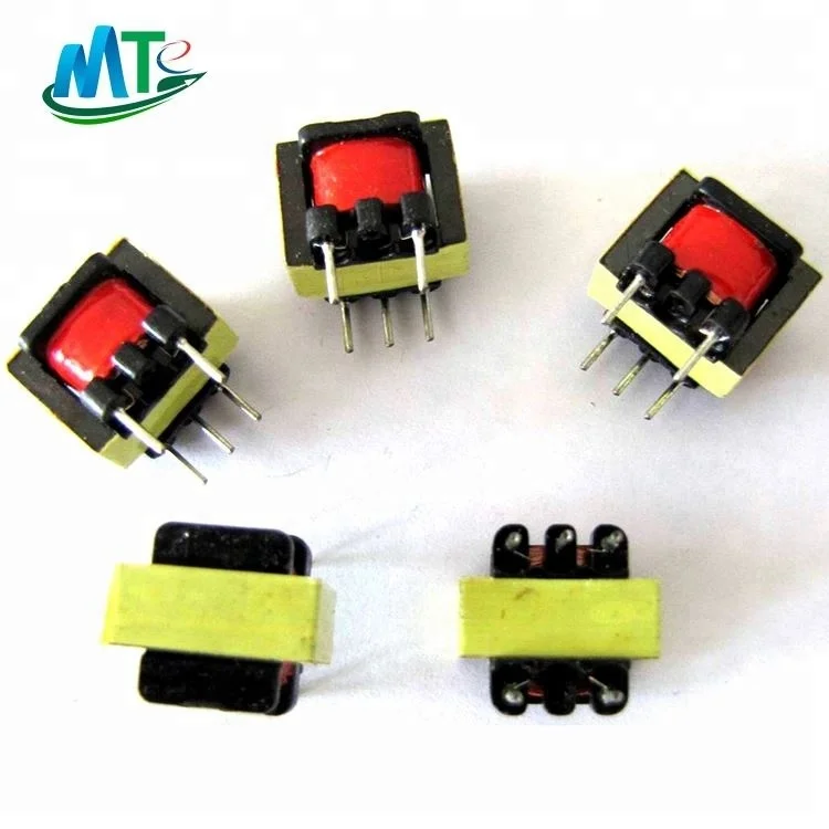 Audio Balun Transformer 100v Audio Line Transformer  Audio Output Transformer