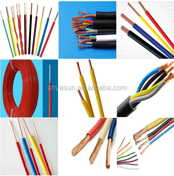 Power Cable Insulation Coating Extruder/ Plastic Coating Extrusion Machine