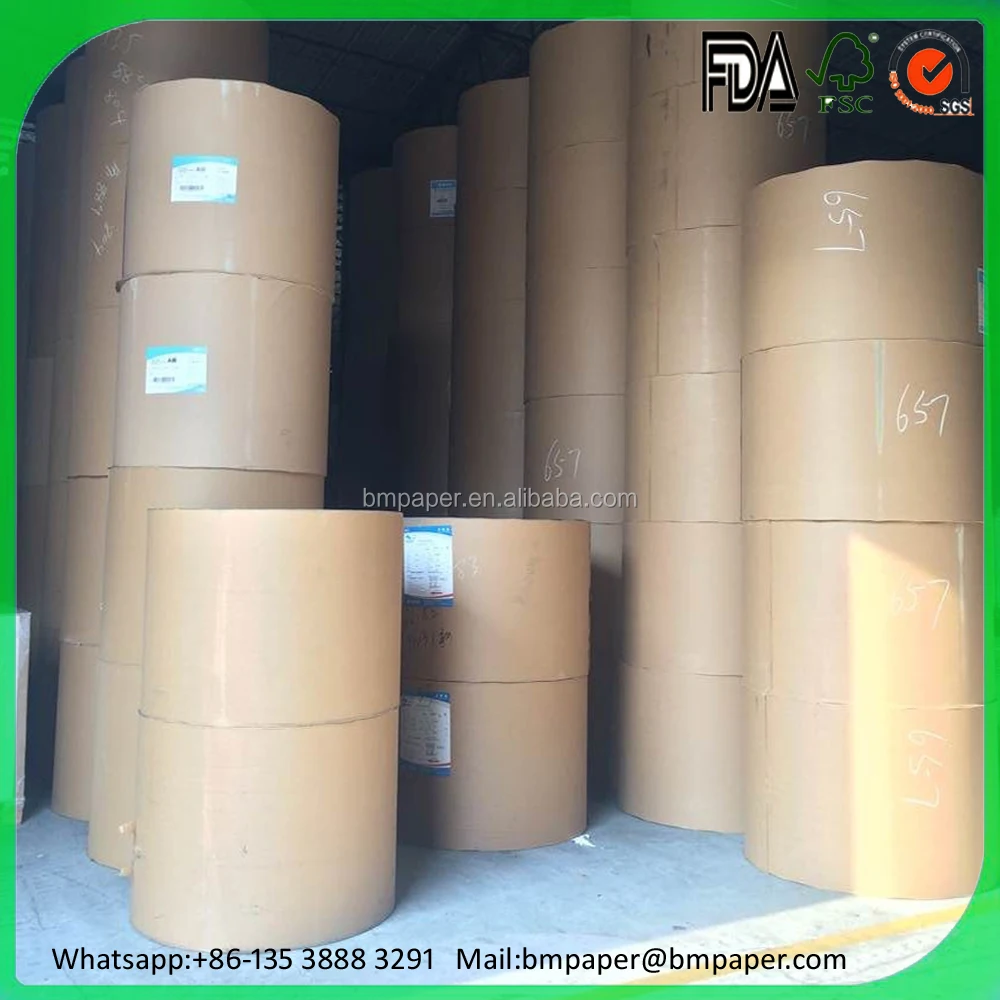 Indonesia Offset Printing Paper Professional Manufacturer - Buy Indonesia  Offset Printing Paper,Offset Printing Paper Manufacturer,Printing Paper  Product on Alibaba.com