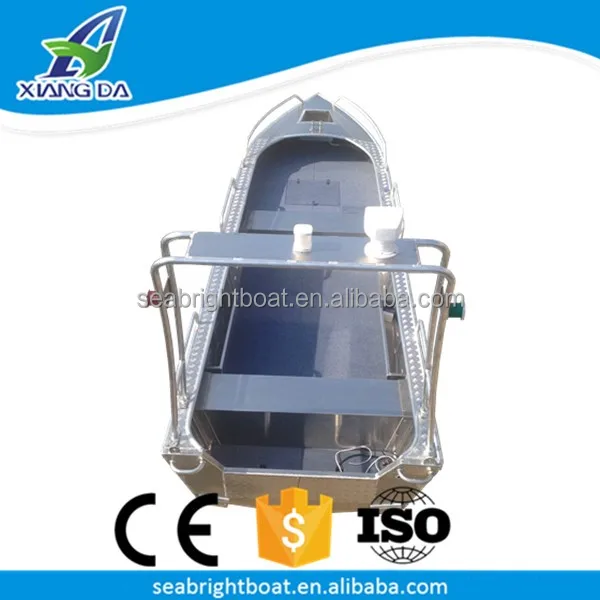 14ft Aluminum Pontoons For Pontoon Boat Philippines Buy Aluminum Pontoons For Pontoon Boat Salvage Pontoon Boats Aluminum Pontoon Boat Product On Alibaba Com