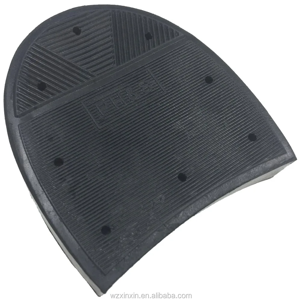 Amazon.com: LinaLife - 10 pares de tacones de goma para reparación de  zapatos, almohadillas de reparación de zapatos, almohadillas de repuesto  para reparación de zapatos, tacones de goma, tacones de zapatos, puntas,