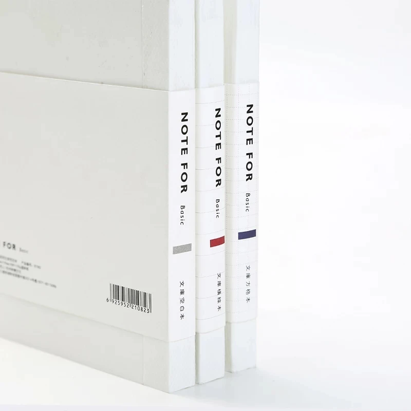 Дневник с тепловым переплётом на заказ логотип блокнот пунктирный журнал