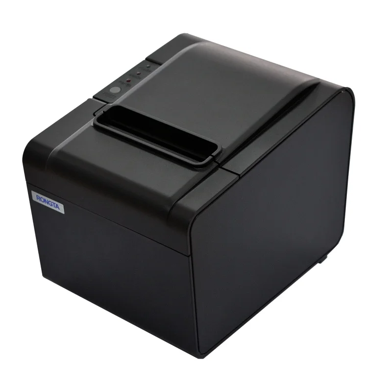 thermal printer buy online