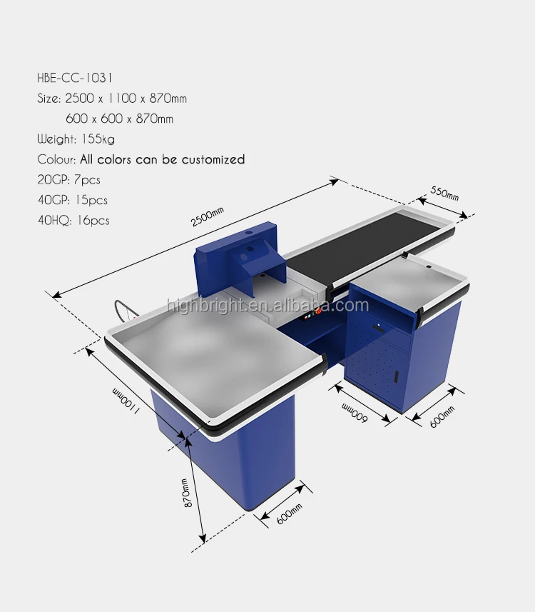 1HBE-CC-1031_03.jpg