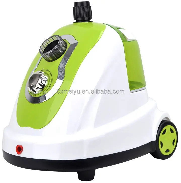 Вертикальный отпариватель